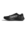 Chaussures Homme TERREX AGRAVIC LT