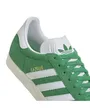 Chaussures Homme GAZELLE Vert