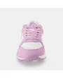 Chaussures Enfant R500_2 GS GIRL Blanc