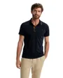 Polo Homme Classic Polo Mc