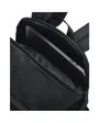 Sac à dos Femme UA STUDIO CAMPUS BP Noir