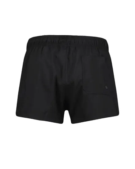 Short Homme PUMA Swim