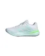 Chaussures Running Femme Galaxy 7 W