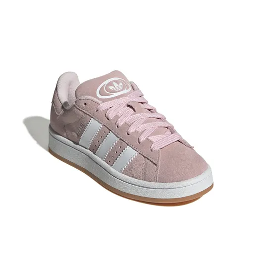 Chaussures Enfant CAMPUS 00S J Rose