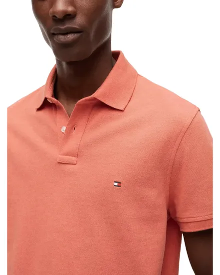 Polo Homme 1985 Regular