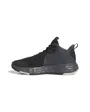 Chaussures Homme OWNTHEGAME 2.0 Noir