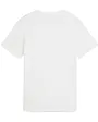 T-Shirt Enfant BMW MMS Ess Logo Tee