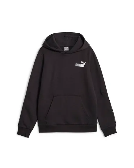 Pull puma cheap enfant 2016