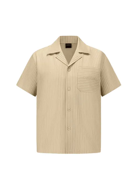 Chemise Homme Chabrand