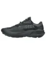 Chaussures Trail Homme Trabuco 14 Gtx