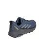 Chaussures de randonnées Homme TERREX ANYLANDER Gris