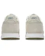 Chaussures Femme LYTE CLASSIC Beige