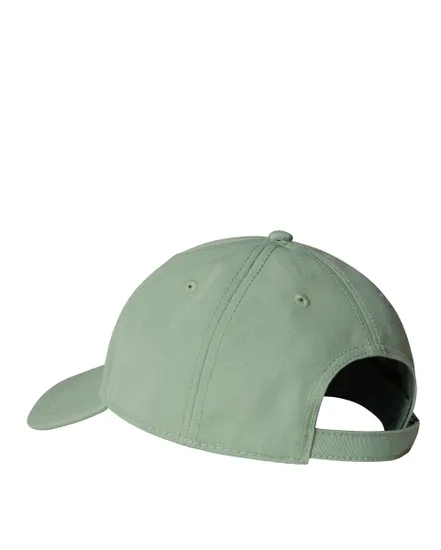 Casquette RECYCLED 66 CLASSIC HAT Vert