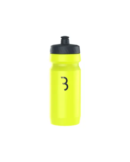 Bidon COMPTANK 550ML Jaune