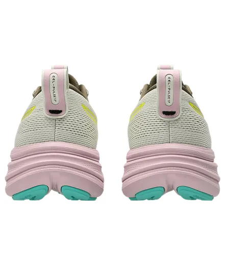 Chaussures Running Femme Gel Pulse 17 Tr