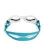 Lunettes De Natation Enfant Arena The One Plus Junior