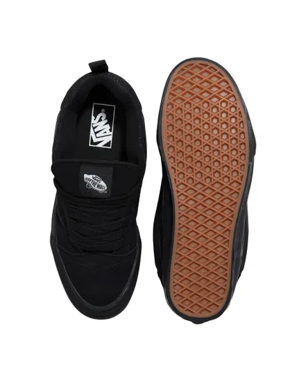 Baskets Homme Knu Skool