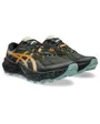 Chaussures de trail Homme TRABUCO 14 Noir