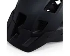 Casque VTT Enfant HUMMVEE JR Noir