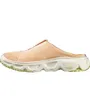Chaussons Homme Reelax Slide 6.0