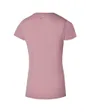 Tee-Shirt Running Femme CORE IMPULSE