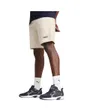 Short Homme Essentials Logo 2 Couleurs