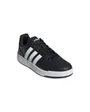 Chaussures Homme POSTMOVE Noir