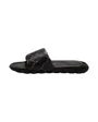 Sandales Homme NIKE VICTORI ONE SLIDE PRINT Noir