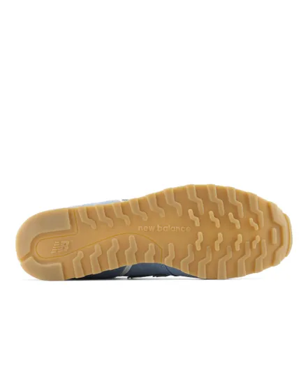 Chaussures Femme 373 Bleu