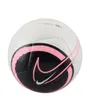 Ballon de football NK PHANTOM - HO23 Blanc