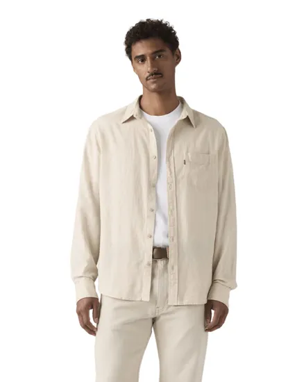 Chemise Homme Sunset 1 Pocket Standard