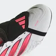 Chaussures de Football Homme Predator League FT FG
