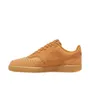 Chaussures basses Homme NIKE COURT VISION LO Or