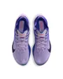 Chaussures de running Femme W ZOOMX VAPORFLY NEXT  4 Violet