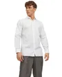 Chemise Homme Parker NOOS