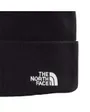 Bonnet Unisexe Norm Beanie