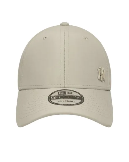 Casquette Homme Tonal Flawless 9FORTY NEYYAN STN