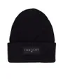 Bonnet Homme TJM Linear Beanie