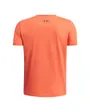 T-shirt Enfant UA B Boxed Sports Update