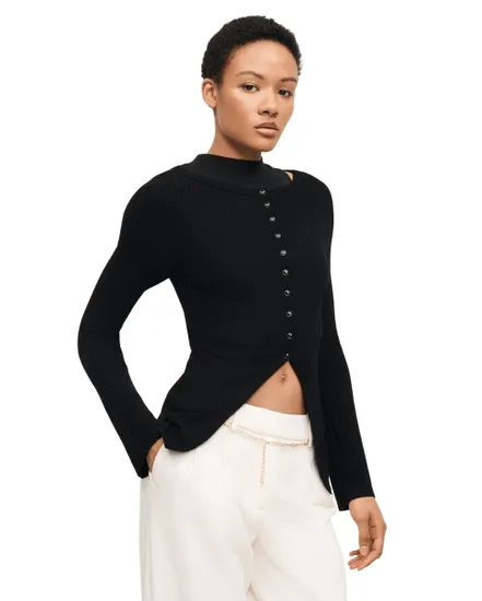 Pantalon Femme VMINARI