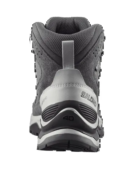 Chaussures de Randonnée Homme Quest Echo GTX