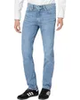 Jean Slim Homme 511 Levi's