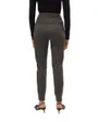 Pantalon Ample Femme VMEVA