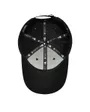 Casquette Unisexe Diamond Era 9Forty NEYYAN