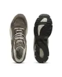 Chaussures Unisexe EXTOS SD Marron