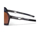 Lunettes Unisexe PRO SL Gris