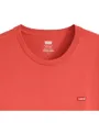 Teinte Homme Original Housemark