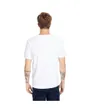 T-Shirt Homme Tree Logo Short Sleeve Tee