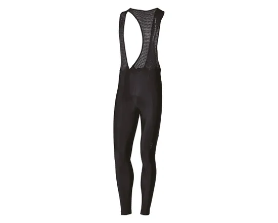 Collant thermique à bretelles homme TONALE