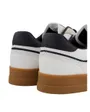 Sneakers Basses Homme Tommy Jeans The Greenwich Leather